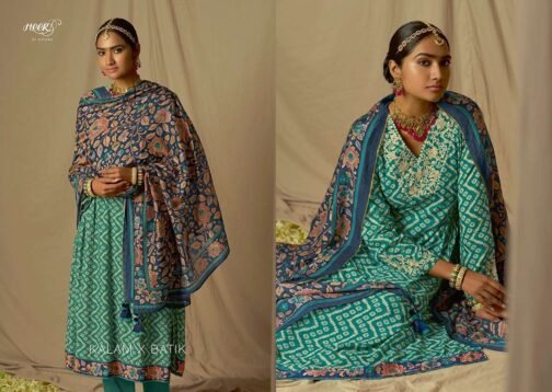 kimora heer vol 140 kalam x batik series 0961-0968 pure muslin suit  kimora heer vol 140 kalam x batik series 0961-0968 pure muslin suit , buy 16-05-2025 catalogue at best price, buy 16-05-2025 catalogue at cheap price, buy 16-05-2025 catalogue at best rate, buy 16-05-2025 catalogue at cheap rate, buy kimora heer vol 140 kalam x batik series 0961-0968 pure muslin suit  catalogue at best price, buy kimora heer vol 140 kalam x batik series 0961-0968 pure muslin suit  catalogue at cheap price, buy kimora heer vol 140 kalam x batik series 0961-0968 pure muslin suit  catalogue at best rate, buy kimora heer vol 140 kalam x batik series 0961-0968 pure muslin suit  catalogue at cheap rate, kimora heer vol 140 kalam x batik series 0961-0968 pure muslin suit  latest catalogue 2025, kimora heer vol 140 kalam x batik series 0961-0968 pure muslin suit  single piece, kimora heer vol 140 kalam x batik series 0961-0968 pure muslin suit  catalogue price, kimora heer vol 140 kalam x batik series 0961-0968 pure muslin suit  wholesale price, kimora heer vol 140 kalam x batik series 0961-0968 pure muslin suit  latest catalogue, kimora heer vol 140 kalam x batik series 0961-0968 pure muslin suit  suits price, kimora heer vol 140 kalam x batik series 0961-0968 pure muslin suit  ethnic, kimora heer vol 140 kalam x batik series 0961-0968 pure muslin suit  indian salwar suit, kimora heer vol 140 kalam x batik series 0961-0968 pure muslin suit  dress material kimora heer vol 140 kalam x batik series 0961 0968 pure muslin suit 6 2023 03 11 18 38 09