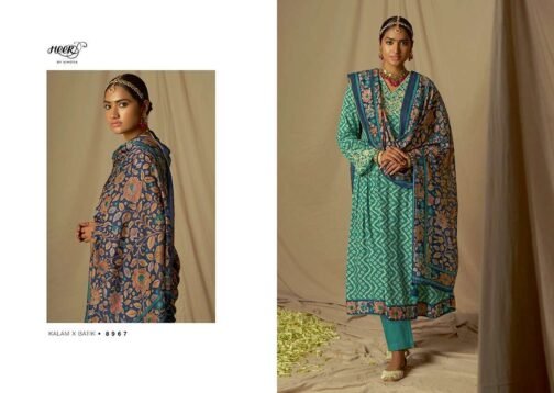 kimora heer vol 140 kalam x batik series 0961-0968 pure muslin suit  kimora heer vol 140 kalam x batik series 0961-0968 pure muslin suit , buy 16-05-2025 catalogue at best price, buy 16-05-2025 catalogue at cheap price, buy 16-05-2025 catalogue at best rate, buy 16-05-2025 catalogue at cheap rate, buy kimora heer vol 140 kalam x batik series 0961-0968 pure muslin suit  catalogue at best price, buy kimora heer vol 140 kalam x batik series 0961-0968 pure muslin suit  catalogue at cheap price, buy kimora heer vol 140 kalam x batik series 0961-0968 pure muslin suit  catalogue at best rate, buy kimora heer vol 140 kalam x batik series 0961-0968 pure muslin suit  catalogue at cheap rate, kimora heer vol 140 kalam x batik series 0961-0968 pure muslin suit  latest catalogue 2025, kimora heer vol 140 kalam x batik series 0961-0968 pure muslin suit  single piece, kimora heer vol 140 kalam x batik series 0961-0968 pure muslin suit  catalogue price, kimora heer vol 140 kalam x batik series 0961-0968 pure muslin suit  wholesale price, kimora heer vol 140 kalam x batik series 0961-0968 pure muslin suit  latest catalogue, kimora heer vol 140 kalam x batik series 0961-0968 pure muslin suit  suits price, kimora heer vol 140 kalam x batik series 0961-0968 pure muslin suit  ethnic, kimora heer vol 140 kalam x batik series 0961-0968 pure muslin suit  indian salwar suit, kimora heer vol 140 kalam x batik series 0961-0968 pure muslin suit  dress material kimora heer vol 140 kalam x batik series 0961 0968 pure muslin suit 7 2023 03 11 18 38 09