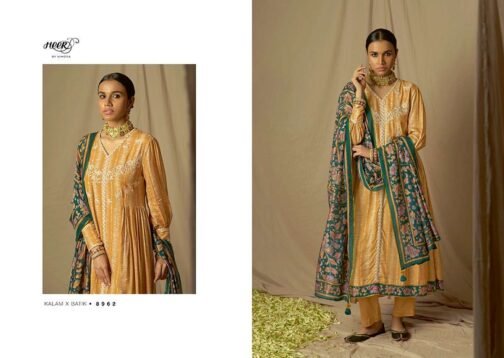 kimora heer vol 140 kalam x batik series 0961-0968 pure muslin suit  kimora heer vol 140 kalam x batik series 0961-0968 pure muslin suit , buy 16-05-2025 catalogue at best price, buy 16-05-2025 catalogue at cheap price, buy 16-05-2025 catalogue at best rate, buy 16-05-2025 catalogue at cheap rate, buy kimora heer vol 140 kalam x batik series 0961-0968 pure muslin suit  catalogue at best price, buy kimora heer vol 140 kalam x batik series 0961-0968 pure muslin suit  catalogue at cheap price, buy kimora heer vol 140 kalam x batik series 0961-0968 pure muslin suit  catalogue at best rate, buy kimora heer vol 140 kalam x batik series 0961-0968 pure muslin suit  catalogue at cheap rate, kimora heer vol 140 kalam x batik series 0961-0968 pure muslin suit  latest catalogue 2025, kimora heer vol 140 kalam x batik series 0961-0968 pure muslin suit  single piece, kimora heer vol 140 kalam x batik series 0961-0968 pure muslin suit  catalogue price, kimora heer vol 140 kalam x batik series 0961-0968 pure muslin suit  wholesale price, kimora heer vol 140 kalam x batik series 0961-0968 pure muslin suit  latest catalogue, kimora heer vol 140 kalam x batik series 0961-0968 pure muslin suit  suits price, kimora heer vol 140 kalam x batik series 0961-0968 pure muslin suit  ethnic, kimora heer vol 140 kalam x batik series 0961-0968 pure muslin suit  indian salwar suit, kimora heer vol 140 kalam x batik series 0961-0968 pure muslin suit  dress material kimora heer vol 140 kalam x batik series 0961 0968 pure muslin suit 8 2023 03 11 18 38 09