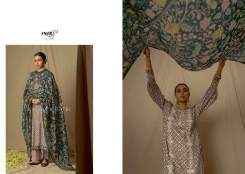 kimora heer vol 140 kalam x batik series 0961-0968 pure muslin suit  kimora heer vol 140 kalam x batik series 0961-0968 pure muslin suit , buy 16-05-2025 catalogue at best price, buy 16-05-2025 catalogue at cheap price, buy 16-05-2025 catalogue at best rate, buy 16-05-2025 catalogue at cheap rate, buy kimora heer vol 140 kalam x batik series 0961-0968 pure muslin suit  catalogue at best price, buy kimora heer vol 140 kalam x batik series 0961-0968 pure muslin suit  catalogue at cheap price, buy kimora heer vol 140 kalam x batik series 0961-0968 pure muslin suit  catalogue at best rate, buy kimora heer vol 140 kalam x batik series 0961-0968 pure muslin suit  catalogue at cheap rate, kimora heer vol 140 kalam x batik series 0961-0968 pure muslin suit  latest catalogue 2025, kimora heer vol 140 kalam x batik series 0961-0968 pure muslin suit  single piece, kimora heer vol 140 kalam x batik series 0961-0968 pure muslin suit  catalogue price, kimora heer vol 140 kalam x batik series 0961-0968 pure muslin suit  wholesale price, kimora heer vol 140 kalam x batik series 0961-0968 pure muslin suit  latest catalogue, kimora heer vol 140 kalam x batik series 0961-0968 pure muslin suit  suits price, kimora heer vol 140 kalam x batik series 0961-0968 pure muslin suit  ethnic, kimora heer vol 140 kalam x batik series 0961-0968 pure muslin suit  indian salwar suit, kimora heer vol 140 kalam x batik series 0961-0968 pure muslin suit  dress material kimora heer vol 140 kalam x batik series 0961 0968 pure muslin suit 9 2023 03 11 18 38 09