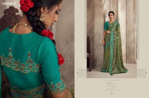kimora meera premium vol 13 series 17001-17011 Soft Brasso Organza saree   kimora meera premium vol 13 series 17001 17011 soft brasso organza saree 11 2023 10 06 23 59 45.jpeg