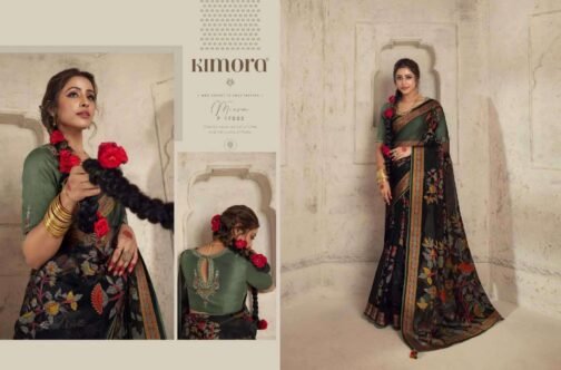 kimora meera premium vol 13 series 17001-17011 Soft Brasso Organza saree   kimora meera premium vol 13 series 17001 17011 soft brasso organza saree 13 2023 10 06 23 59 45.jpeg