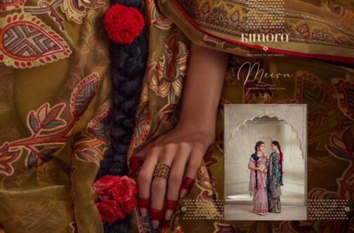 kimora meera premium vol 13 series 17001-17011 Soft Brasso Organza saree   kimora meera premium vol 13 series 17001 17011 soft brasso organza saree 15 2023 10 06 23 59 45.jpeg