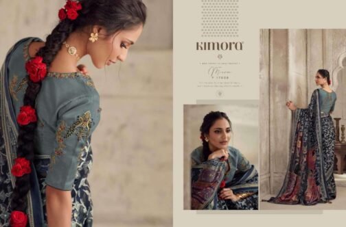 kimora meera premium vol 13 series 17001-17011 Soft Brasso Organza saree   kimora meera premium vol 13 series 17001 17011 soft brasso organza saree 7 2023 10 06 23 59 45.jpeg