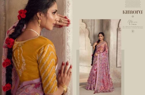 kimora meera premium vol 13 series 17001-17011 Soft Brasso Organza saree   kimora meera premium vol 13 series 17001 17011 soft brasso organza saree 8 2023 10 06 23 59 45.jpeg