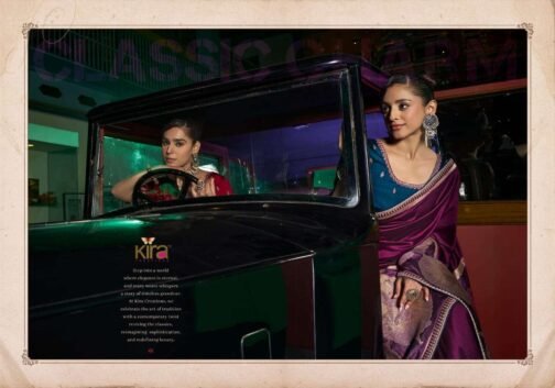 Kira kanya pure silk with beautifully weaved wholesale saree   kira kanya pure silk with beautifully weaved wholesale saree 1 2025 04 04 15 43 09.jpeg