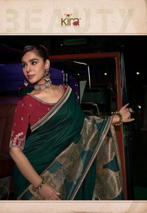Kira kanya pure silk with beautifully weaved wholesale saree   kira kanya pure silk with beautifully weaved wholesale saree 11 2025 04 04 15 43 10.jpeg