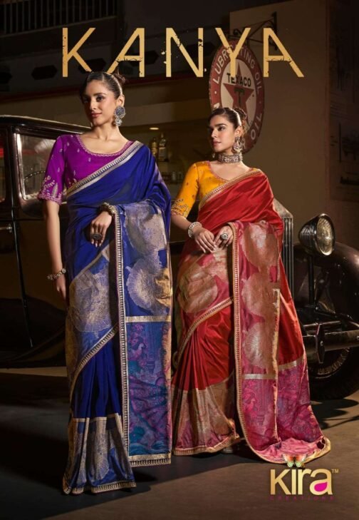 Kira kanya pure silk with beautifully weaved wholesale saree   kira kanya pure silk with beautifully weaved wholesale saree 16 2025 04 04 15 43 10.jpeg