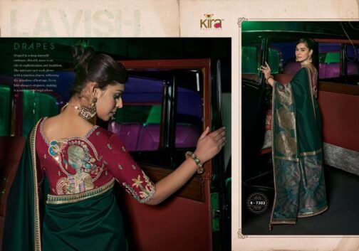 Kira kanya pure silk with beautifully weaved wholesale saree   kira kanya pure silk with beautifully weaved wholesale saree 2 2025 04 04 15 43 10.jpeg