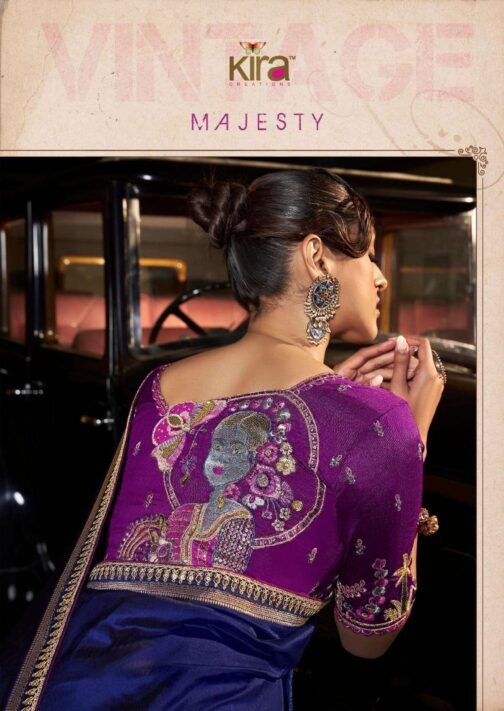 Kira kanya pure silk with beautifully weaved wholesale saree   kira kanya pure silk with beautifully weaved wholesale saree 4 2025 04 04 15 43 10.jpeg