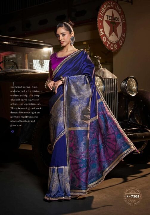 Kira kanya pure silk with beautifully weaved wholesale saree   kira kanya pure silk with beautifully weaved wholesale saree 5 2025 04 04 15 43 10.jpeg