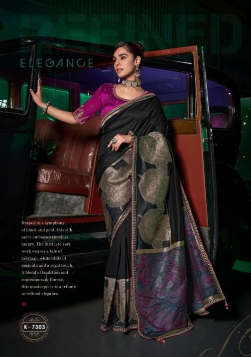 Kira kanya pure silk with beautifully weaved wholesale saree   kira kanya pure silk with beautifully weaved wholesale saree 6 2025 04 04 15 43 10.jpeg