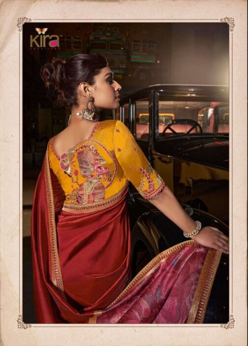 Kira kanya pure silk with beautifully weaved wholesale saree   kira kanya pure silk with beautifully weaved wholesale saree 7 2025 04 04 15 43 10.jpeg