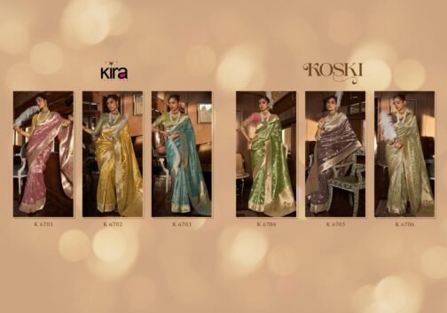 Kira Koski Pure Tissue Paithani with Heavy Contrast Designer saree   kira koski pure tissue paithani with heavy contrast designer saree 1 2025 05 30 18 57 40.jpeg