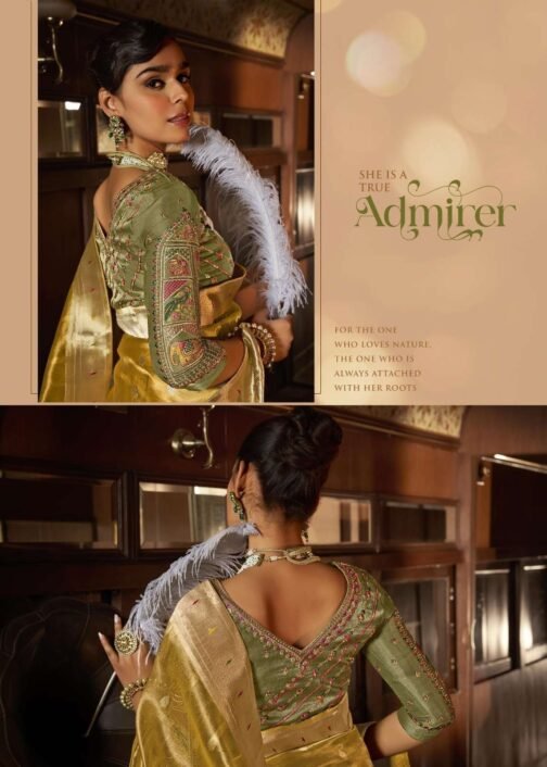 Kira Koski Pure Tissue Paithani with Heavy Contrast Designer saree   kira koski pure tissue paithani with heavy contrast designer saree 11 2025 05 30 18 57 41.jpeg