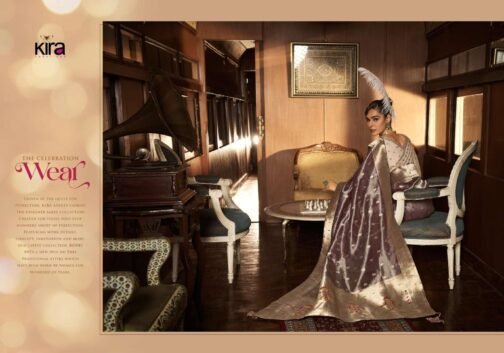 Kira Koski Pure Tissue Paithani with Heavy Contrast Designer saree   kira koski pure tissue paithani with heavy contrast designer saree 12 2025 05 30 18 57 41.jpeg