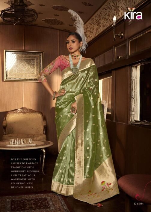 Kira Koski Pure Tissue Paithani with Heavy Contrast Designer saree   kira koski pure tissue paithani with heavy contrast designer saree 7 2025 05 30 18 57 41.jpeg