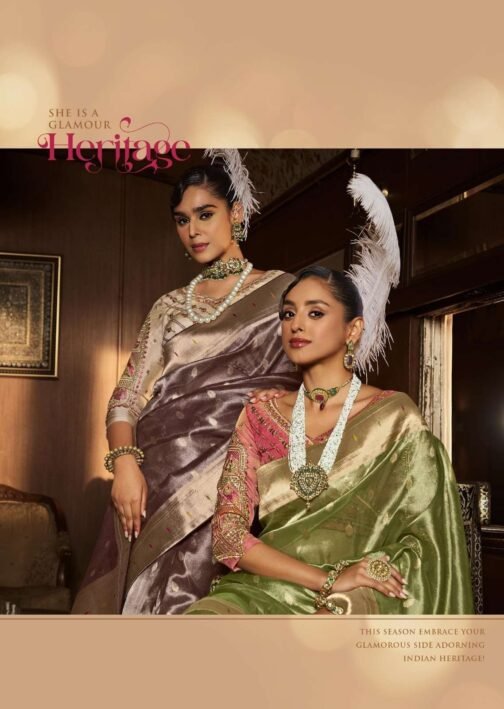 Kira Koski Pure Tissue Paithani with Heavy Contrast Designer saree   kira koski pure tissue paithani with heavy contrast designer saree 8 2025 05 30 18 57 41.jpeg