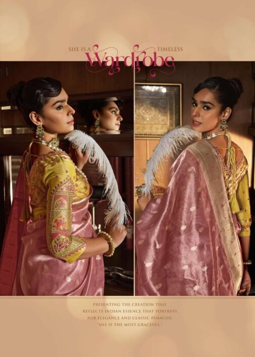Kira Koski Pure Tissue Paithani with Heavy Contrast Designer saree   kira koski pure tissue paithani with heavy contrast designer saree 9 2025 05 30 18 57 41.jpeg