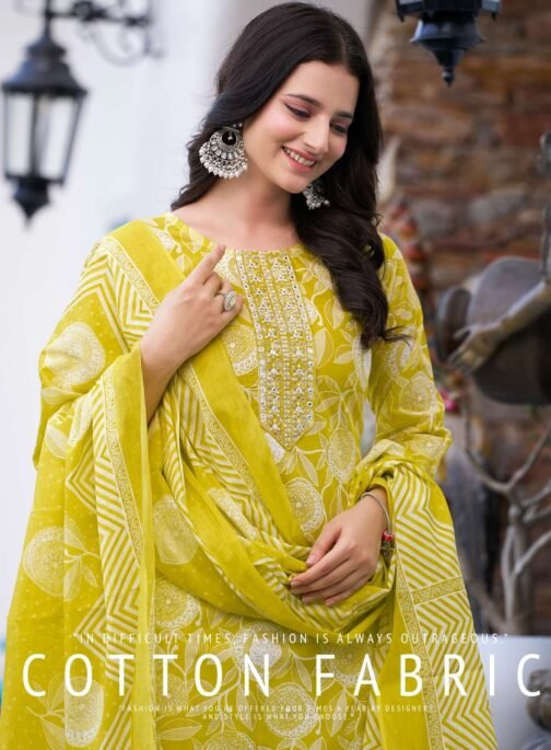 KUDI pure cotton 60-60 wholesale readymade suit   kudi pure cotton 60 60 wholesale readymade suit 10 2025 05 23 13 01 39.jpeg