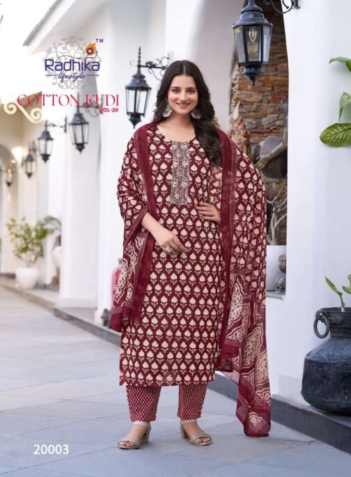 KUDI pure cotton 60-60 wholesale readymade suit   kudi pure cotton 60 60 wholesale readymade suit 11 2025 05 23 13 01 39.jpeg