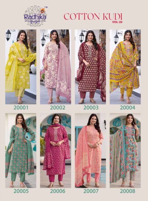 KUDI pure cotton 60-60 wholesale readymade suit   kudi pure cotton 60 60 wholesale readymade suit 12 2025 05 23 13 01 39.jpeg
