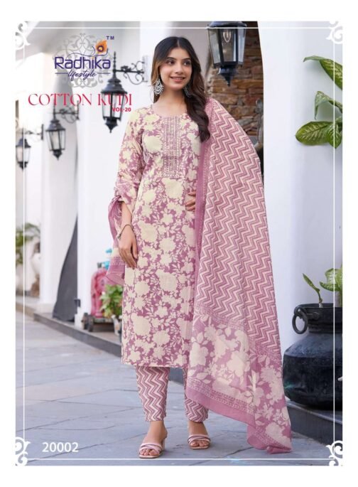 KUDI pure cotton 60-60 wholesale readymade suit   kudi pure cotton 60 60 wholesale readymade suit 13 2025 05 23 13 01 39.jpeg