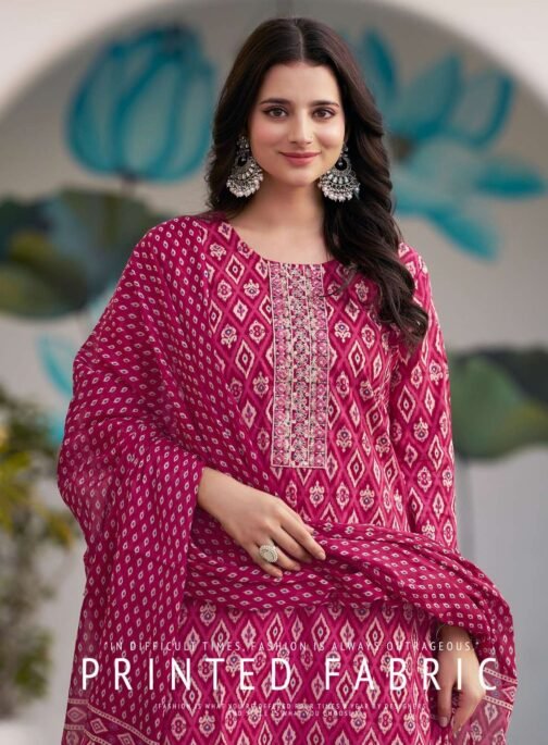 KUDI pure cotton 60-60 wholesale readymade suit   kudi pure cotton 60 60 wholesale readymade suit 14 2025 05 23 13 01 39.jpeg