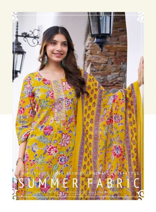 KUDI pure cotton 60-60 wholesale readymade suit   kudi pure cotton 60 60 wholesale readymade suit 15 2025 05 23 13 01 39.jpeg