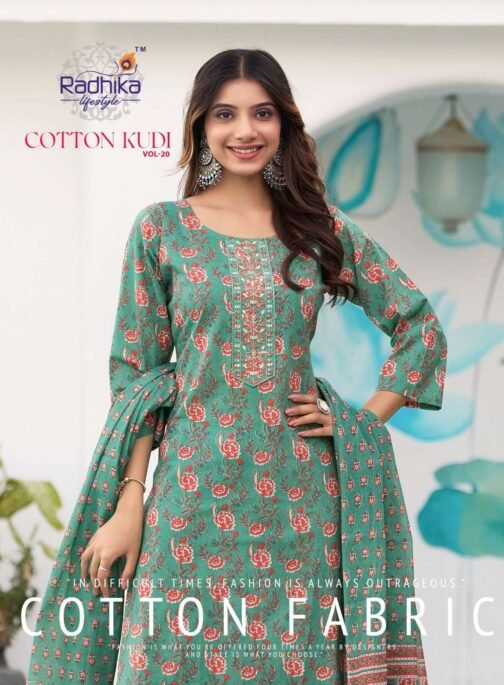 KUDI pure cotton 60-60 wholesale readymade suit   kudi pure cotton 60 60 wholesale readymade suit 16 2025 05 23 13 01 39.jpeg