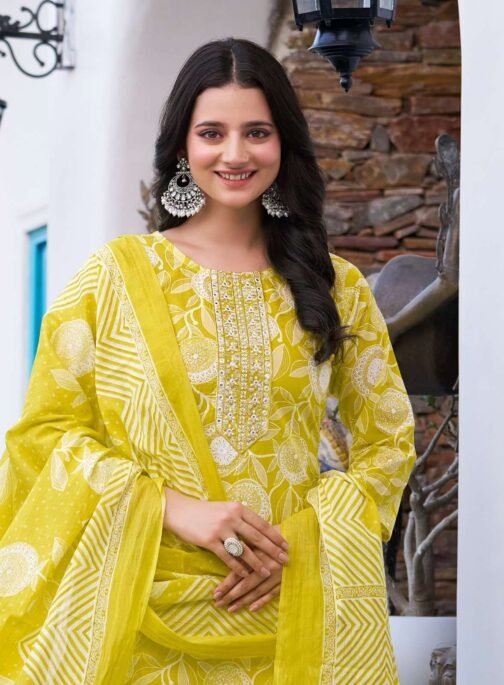 KUDI pure cotton 60-60 wholesale readymade suit   kudi pure cotton 60 60 wholesale readymade suit 2 2025 05 23 13 01 39.jpeg