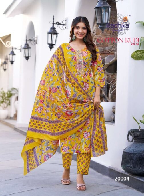 KUDI pure cotton 60-60 wholesale readymade suit   kudi pure cotton 60 60 wholesale readymade suit 2025 05 23 13 01 38.jpeg