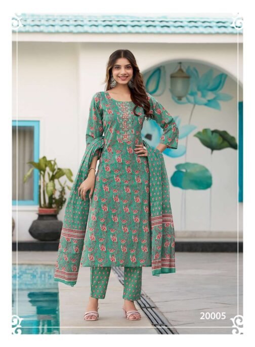 KUDI pure cotton 60-60 wholesale readymade suit   kudi pure cotton 60 60 wholesale readymade suit 3 2025 05 23 13 01 39.jpeg