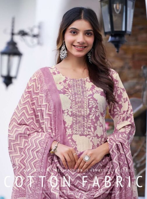 KUDI pure cotton 60-60 wholesale readymade suit   kudi pure cotton 60 60 wholesale readymade suit 5 2025 05 23 13 01 39.jpeg