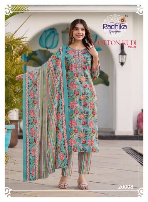KUDI pure cotton 60-60 wholesale readymade suit   kudi pure cotton 60 60 wholesale readymade suit 7 2025 05 23 13 01 39.jpeg