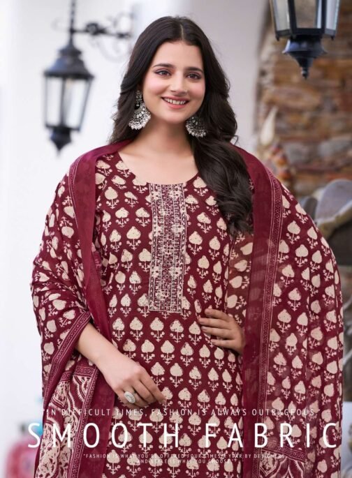 KUDI pure cotton 60-60 wholesale readymade suit   kudi pure cotton 60 60 wholesale readymade suit 8 2025 05 23 13 01 39.jpeg