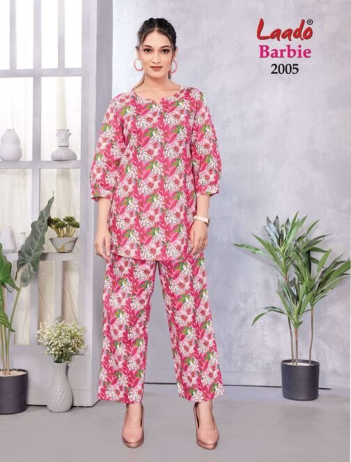 Laado Barbie Vol-2 series 2001-2010 Pure Cotton wholesale co-ord sets  Laado Barbie Vol-2 series 2001-2010 Pure Cotton wholesale co-ord sets, buy 16-05-2025 catalogue at best price, buy 16-05-2025 catalogue at cheap price, buy 16-05-2025 catalogue at best rate, buy 16-05-2025 catalogue at cheap rate, buy Laado Barbie Vol-2 series 2001-2010 Pure Cotton wholesale co-ord sets catalogue at best price, buy Laado Barbie Vol-2 series 2001-2010 Pure Cotton wholesale co-ord sets catalogue at cheap price, buy Laado Barbie Vol-2 series 2001-2010 Pure Cotton wholesale co-ord sets catalogue at best rate, buy Laado Barbie Vol-2 series 2001-2010 Pure Cotton wholesale co-ord sets catalogue at cheap rate, Laado Barbie Vol-2 series 2001-2010 Pure Cotton wholesale co-ord sets latest catalogue 2025, Laado Barbie Vol-2 series 2001-2010 Pure Cotton wholesale co-ord sets single piece, Laado Barbie Vol-2 series 2001-2010 Pure Cotton wholesale co-ord sets catalogue price, Laado Barbie Vol-2 series 2001-2010 Pure Cotton wholesale co-ord sets wholesale price, Laado Barbie Vol-2 series 2001-2010 Pure Cotton wholesale co-ord sets latest catalogue, Laado Barbie Vol-2 series 2001-2010 Pure Cotton wholesale co-ord sets suits price, Laado Barbie Vol-2 series 2001-2010 Pure Cotton wholesale co-ord sets ethnic, Laado Barbie Vol-2 series 2001-2010 Pure Cotton wholesale co-ord sets indian salwar suit, Laado Barbie Vol-2 series 2001-2010 Pure Cotton wholesale co-ord sets dress material laado barbie vol 2 series 2001 2010 pure cotton wholesale co ord sets 1 2025 05 16 19 44 56
