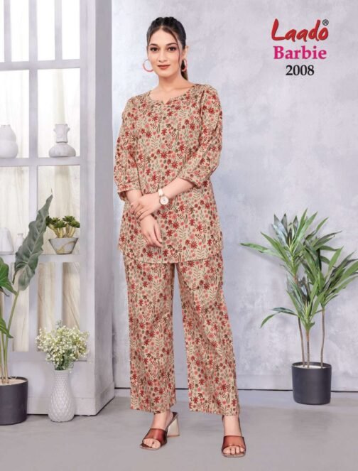 Laado Barbie Vol-2 series 2001-2010 Pure Cotton wholesale co-ord sets  Laado Barbie Vol-2 series 2001-2010 Pure Cotton wholesale co-ord sets, buy 16-05-2025 catalogue at best price, buy 16-05-2025 catalogue at cheap price, buy 16-05-2025 catalogue at best rate, buy 16-05-2025 catalogue at cheap rate, buy Laado Barbie Vol-2 series 2001-2010 Pure Cotton wholesale co-ord sets catalogue at best price, buy Laado Barbie Vol-2 series 2001-2010 Pure Cotton wholesale co-ord sets catalogue at cheap price, buy Laado Barbie Vol-2 series 2001-2010 Pure Cotton wholesale co-ord sets catalogue at best rate, buy Laado Barbie Vol-2 series 2001-2010 Pure Cotton wholesale co-ord sets catalogue at cheap rate, Laado Barbie Vol-2 series 2001-2010 Pure Cotton wholesale co-ord sets latest catalogue 2025, Laado Barbie Vol-2 series 2001-2010 Pure Cotton wholesale co-ord sets single piece, Laado Barbie Vol-2 series 2001-2010 Pure Cotton wholesale co-ord sets catalogue price, Laado Barbie Vol-2 series 2001-2010 Pure Cotton wholesale co-ord sets wholesale price, Laado Barbie Vol-2 series 2001-2010 Pure Cotton wholesale co-ord sets latest catalogue, Laado Barbie Vol-2 series 2001-2010 Pure Cotton wholesale co-ord sets suits price, Laado Barbie Vol-2 series 2001-2010 Pure Cotton wholesale co-ord sets ethnic, Laado Barbie Vol-2 series 2001-2010 Pure Cotton wholesale co-ord sets indian salwar suit, Laado Barbie Vol-2 series 2001-2010 Pure Cotton wholesale co-ord sets dress material laado barbie vol 2 series 2001 2010 pure cotton wholesale co ord sets 10 2025 05 16 19 44 56