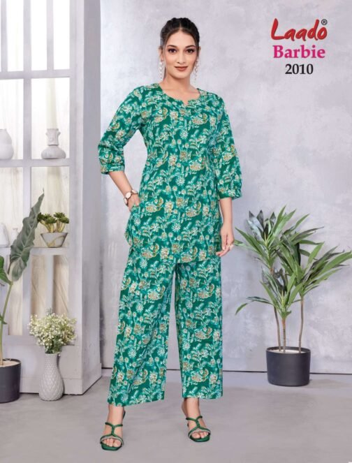 Laado Barbie Vol-2 series 2001-2010 Pure Cotton wholesale co-ord sets  Laado Barbie Vol-2 series 2001-2010 Pure Cotton wholesale co-ord sets, buy 16-05-2025 catalogue at best price, buy 16-05-2025 catalogue at cheap price, buy 16-05-2025 catalogue at best rate, buy 16-05-2025 catalogue at cheap rate, buy Laado Barbie Vol-2 series 2001-2010 Pure Cotton wholesale co-ord sets catalogue at best price, buy Laado Barbie Vol-2 series 2001-2010 Pure Cotton wholesale co-ord sets catalogue at cheap price, buy Laado Barbie Vol-2 series 2001-2010 Pure Cotton wholesale co-ord sets catalogue at best rate, buy Laado Barbie Vol-2 series 2001-2010 Pure Cotton wholesale co-ord sets catalogue at cheap rate, Laado Barbie Vol-2 series 2001-2010 Pure Cotton wholesale co-ord sets latest catalogue 2025, Laado Barbie Vol-2 series 2001-2010 Pure Cotton wholesale co-ord sets single piece, Laado Barbie Vol-2 series 2001-2010 Pure Cotton wholesale co-ord sets catalogue price, Laado Barbie Vol-2 series 2001-2010 Pure Cotton wholesale co-ord sets wholesale price, Laado Barbie Vol-2 series 2001-2010 Pure Cotton wholesale co-ord sets latest catalogue, Laado Barbie Vol-2 series 2001-2010 Pure Cotton wholesale co-ord sets suits price, Laado Barbie Vol-2 series 2001-2010 Pure Cotton wholesale co-ord sets ethnic, Laado Barbie Vol-2 series 2001-2010 Pure Cotton wholesale co-ord sets indian salwar suit, Laado Barbie Vol-2 series 2001-2010 Pure Cotton wholesale co-ord sets dress material laado barbie vol 2 series 2001 2010 pure cotton wholesale co ord sets 11 2025 05 16 19 44 56