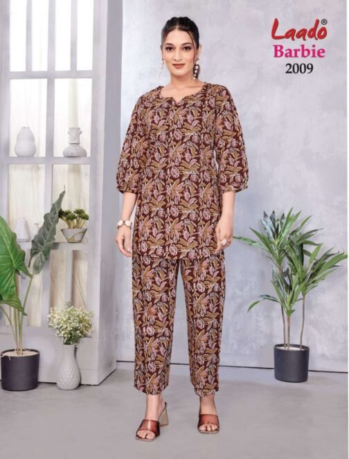 Laado Barbie Vol-2 series 2001-2010 Pure Cotton wholesale co-ord sets  Laado Barbie Vol-2 series 2001-2010 Pure Cotton wholesale co-ord sets, buy 16-05-2025 catalogue at best price, buy 16-05-2025 catalogue at cheap price, buy 16-05-2025 catalogue at best rate, buy 16-05-2025 catalogue at cheap rate, buy Laado Barbie Vol-2 series 2001-2010 Pure Cotton wholesale co-ord sets catalogue at best price, buy Laado Barbie Vol-2 series 2001-2010 Pure Cotton wholesale co-ord sets catalogue at cheap price, buy Laado Barbie Vol-2 series 2001-2010 Pure Cotton wholesale co-ord sets catalogue at best rate, buy Laado Barbie Vol-2 series 2001-2010 Pure Cotton wholesale co-ord sets catalogue at cheap rate, Laado Barbie Vol-2 series 2001-2010 Pure Cotton wholesale co-ord sets latest catalogue 2025, Laado Barbie Vol-2 series 2001-2010 Pure Cotton wholesale co-ord sets single piece, Laado Barbie Vol-2 series 2001-2010 Pure Cotton wholesale co-ord sets catalogue price, Laado Barbie Vol-2 series 2001-2010 Pure Cotton wholesale co-ord sets wholesale price, Laado Barbie Vol-2 series 2001-2010 Pure Cotton wholesale co-ord sets latest catalogue, Laado Barbie Vol-2 series 2001-2010 Pure Cotton wholesale co-ord sets suits price, Laado Barbie Vol-2 series 2001-2010 Pure Cotton wholesale co-ord sets ethnic, Laado Barbie Vol-2 series 2001-2010 Pure Cotton wholesale co-ord sets indian salwar suit, Laado Barbie Vol-2 series 2001-2010 Pure Cotton wholesale co-ord sets dress material laado barbie vol 2 series 2001 2010 pure cotton wholesale co ord sets 12 2025 05 16 19 44 56