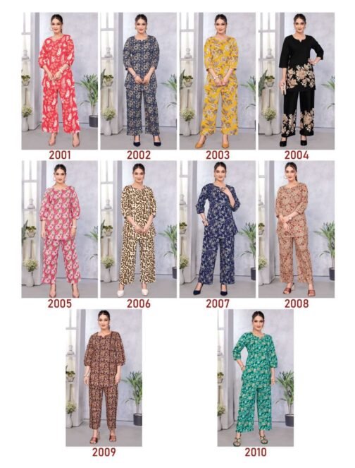 Laado Barbie Vol-2 series 2001-2010 Pure Cotton wholesale co-ord sets  Laado Barbie Vol-2 series 2001-2010 Pure Cotton wholesale co-ord sets, buy 16-05-2025 catalogue at best price, buy 16-05-2025 catalogue at cheap price, buy 16-05-2025 catalogue at best rate, buy 16-05-2025 catalogue at cheap rate, buy Laado Barbie Vol-2 series 2001-2010 Pure Cotton wholesale co-ord sets catalogue at best price, buy Laado Barbie Vol-2 series 2001-2010 Pure Cotton wholesale co-ord sets catalogue at cheap price, buy Laado Barbie Vol-2 series 2001-2010 Pure Cotton wholesale co-ord sets catalogue at best rate, buy Laado Barbie Vol-2 series 2001-2010 Pure Cotton wholesale co-ord sets catalogue at cheap rate, Laado Barbie Vol-2 series 2001-2010 Pure Cotton wholesale co-ord sets latest catalogue 2025, Laado Barbie Vol-2 series 2001-2010 Pure Cotton wholesale co-ord sets single piece, Laado Barbie Vol-2 series 2001-2010 Pure Cotton wholesale co-ord sets catalogue price, Laado Barbie Vol-2 series 2001-2010 Pure Cotton wholesale co-ord sets wholesale price, Laado Barbie Vol-2 series 2001-2010 Pure Cotton wholesale co-ord sets latest catalogue, Laado Barbie Vol-2 series 2001-2010 Pure Cotton wholesale co-ord sets suits price, Laado Barbie Vol-2 series 2001-2010 Pure Cotton wholesale co-ord sets ethnic, Laado Barbie Vol-2 series 2001-2010 Pure Cotton wholesale co-ord sets indian salwar suit, Laado Barbie Vol-2 series 2001-2010 Pure Cotton wholesale co-ord sets dress material laado barbie vol 2 series 2001 2010 pure cotton wholesale co ord sets 13 2025 05 16 19 44 56