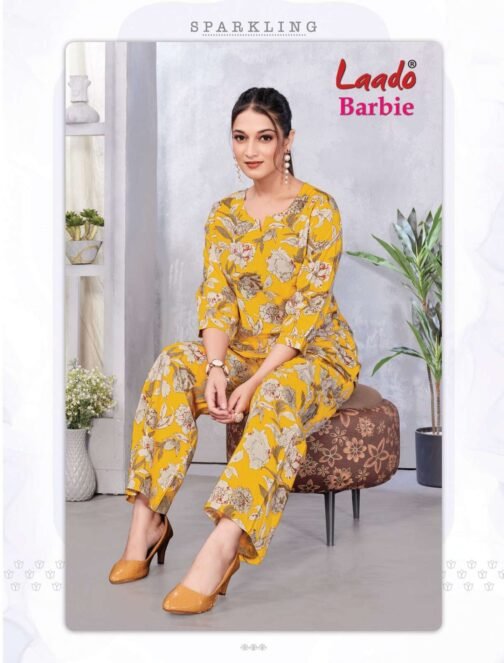 Laado Barbie Vol-2 series 2001-2010 Pure Cotton wholesale co-ord sets  Laado Barbie Vol-2 series 2001-2010 Pure Cotton wholesale co-ord sets, buy 16-05-2025 catalogue at best price, buy 16-05-2025 catalogue at cheap price, buy 16-05-2025 catalogue at best rate, buy 16-05-2025 catalogue at cheap rate, buy Laado Barbie Vol-2 series 2001-2010 Pure Cotton wholesale co-ord sets catalogue at best price, buy Laado Barbie Vol-2 series 2001-2010 Pure Cotton wholesale co-ord sets catalogue at cheap price, buy Laado Barbie Vol-2 series 2001-2010 Pure Cotton wholesale co-ord sets catalogue at best rate, buy Laado Barbie Vol-2 series 2001-2010 Pure Cotton wholesale co-ord sets catalogue at cheap rate, Laado Barbie Vol-2 series 2001-2010 Pure Cotton wholesale co-ord sets latest catalogue 2025, Laado Barbie Vol-2 series 2001-2010 Pure Cotton wholesale co-ord sets single piece, Laado Barbie Vol-2 series 2001-2010 Pure Cotton wholesale co-ord sets catalogue price, Laado Barbie Vol-2 series 2001-2010 Pure Cotton wholesale co-ord sets wholesale price, Laado Barbie Vol-2 series 2001-2010 Pure Cotton wholesale co-ord sets latest catalogue, Laado Barbie Vol-2 series 2001-2010 Pure Cotton wholesale co-ord sets suits price, Laado Barbie Vol-2 series 2001-2010 Pure Cotton wholesale co-ord sets ethnic, Laado Barbie Vol-2 series 2001-2010 Pure Cotton wholesale co-ord sets indian salwar suit, Laado Barbie Vol-2 series 2001-2010 Pure Cotton wholesale co-ord sets dress material laado barbie vol 2 series 2001 2010 pure cotton wholesale co ord sets 2 2025 05 16 19 44 56