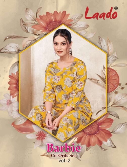 Laado Barbie Vol-2 series 2001-2010 Pure Cotton wholesale co-ord sets  Laado Barbie Vol-2 series 2001-2010 Pure Cotton wholesale co-ord sets, buy 16-05-2025 catalogue at best price, buy 16-05-2025 catalogue at cheap price, buy 16-05-2025 catalogue at best rate, buy 16-05-2025 catalogue at cheap rate, buy Laado Barbie Vol-2 series 2001-2010 Pure Cotton wholesale co-ord sets catalogue at best price, buy Laado Barbie Vol-2 series 2001-2010 Pure Cotton wholesale co-ord sets catalogue at cheap price, buy Laado Barbie Vol-2 series 2001-2010 Pure Cotton wholesale co-ord sets catalogue at best rate, buy Laado Barbie Vol-2 series 2001-2010 Pure Cotton wholesale co-ord sets catalogue at cheap rate, Laado Barbie Vol-2 series 2001-2010 Pure Cotton wholesale co-ord sets latest catalogue 2025, Laado Barbie Vol-2 series 2001-2010 Pure Cotton wholesale co-ord sets single piece, Laado Barbie Vol-2 series 2001-2010 Pure Cotton wholesale co-ord sets catalogue price, Laado Barbie Vol-2 series 2001-2010 Pure Cotton wholesale co-ord sets wholesale price, Laado Barbie Vol-2 series 2001-2010 Pure Cotton wholesale co-ord sets latest catalogue, Laado Barbie Vol-2 series 2001-2010 Pure Cotton wholesale co-ord sets suits price, Laado Barbie Vol-2 series 2001-2010 Pure Cotton wholesale co-ord sets ethnic, Laado Barbie Vol-2 series 2001-2010 Pure Cotton wholesale co-ord sets indian salwar suit, Laado Barbie Vol-2 series 2001-2010 Pure Cotton wholesale co-ord sets dress material laado barbie vol 2 series 2001 2010 pure cotton wholesale co ord sets 2025 05 16 19 44 55