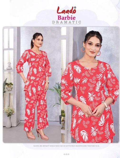 Laado Barbie Vol-2 series 2001-2010 Pure Cotton wholesale co-ord sets  Laado Barbie Vol-2 series 2001-2010 Pure Cotton wholesale co-ord sets, buy 16-05-2025 catalogue at best price, buy 16-05-2025 catalogue at cheap price, buy 16-05-2025 catalogue at best rate, buy 16-05-2025 catalogue at cheap rate, buy Laado Barbie Vol-2 series 2001-2010 Pure Cotton wholesale co-ord sets catalogue at best price, buy Laado Barbie Vol-2 series 2001-2010 Pure Cotton wholesale co-ord sets catalogue at cheap price, buy Laado Barbie Vol-2 series 2001-2010 Pure Cotton wholesale co-ord sets catalogue at best rate, buy Laado Barbie Vol-2 series 2001-2010 Pure Cotton wholesale co-ord sets catalogue at cheap rate, Laado Barbie Vol-2 series 2001-2010 Pure Cotton wholesale co-ord sets latest catalogue 2025, Laado Barbie Vol-2 series 2001-2010 Pure Cotton wholesale co-ord sets single piece, Laado Barbie Vol-2 series 2001-2010 Pure Cotton wholesale co-ord sets catalogue price, Laado Barbie Vol-2 series 2001-2010 Pure Cotton wholesale co-ord sets wholesale price, Laado Barbie Vol-2 series 2001-2010 Pure Cotton wholesale co-ord sets latest catalogue, Laado Barbie Vol-2 series 2001-2010 Pure Cotton wholesale co-ord sets suits price, Laado Barbie Vol-2 series 2001-2010 Pure Cotton wholesale co-ord sets ethnic, Laado Barbie Vol-2 series 2001-2010 Pure Cotton wholesale co-ord sets indian salwar suit, Laado Barbie Vol-2 series 2001-2010 Pure Cotton wholesale co-ord sets dress material laado barbie vol 2 series 2001 2010 pure cotton wholesale co ord sets 3 2025 05 16 19 44 56
