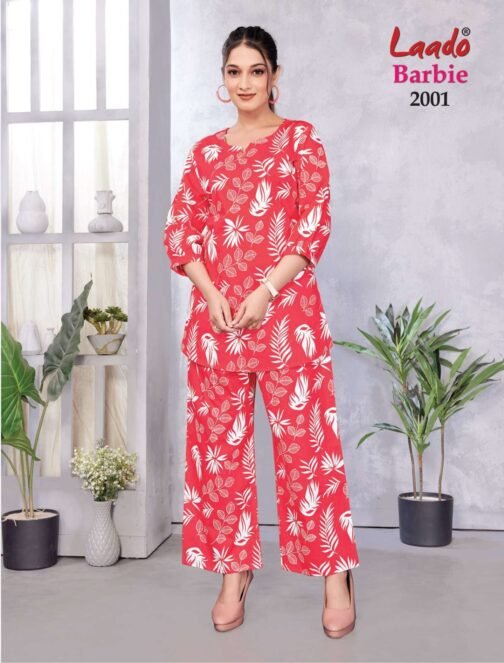 Laado Barbie Vol-2 series 2001-2010 Pure Cotton wholesale co-ord sets  Laado Barbie Vol-2 series 2001-2010 Pure Cotton wholesale co-ord sets, buy 16-05-2025 catalogue at best price, buy 16-05-2025 catalogue at cheap price, buy 16-05-2025 catalogue at best rate, buy 16-05-2025 catalogue at cheap rate, buy Laado Barbie Vol-2 series 2001-2010 Pure Cotton wholesale co-ord sets catalogue at best price, buy Laado Barbie Vol-2 series 2001-2010 Pure Cotton wholesale co-ord sets catalogue at cheap price, buy Laado Barbie Vol-2 series 2001-2010 Pure Cotton wholesale co-ord sets catalogue at best rate, buy Laado Barbie Vol-2 series 2001-2010 Pure Cotton wholesale co-ord sets catalogue at cheap rate, Laado Barbie Vol-2 series 2001-2010 Pure Cotton wholesale co-ord sets latest catalogue 2025, Laado Barbie Vol-2 series 2001-2010 Pure Cotton wholesale co-ord sets single piece, Laado Barbie Vol-2 series 2001-2010 Pure Cotton wholesale co-ord sets catalogue price, Laado Barbie Vol-2 series 2001-2010 Pure Cotton wholesale co-ord sets wholesale price, Laado Barbie Vol-2 series 2001-2010 Pure Cotton wholesale co-ord sets latest catalogue, Laado Barbie Vol-2 series 2001-2010 Pure Cotton wholesale co-ord sets suits price, Laado Barbie Vol-2 series 2001-2010 Pure Cotton wholesale co-ord sets ethnic, Laado Barbie Vol-2 series 2001-2010 Pure Cotton wholesale co-ord sets indian salwar suit, Laado Barbie Vol-2 series 2001-2010 Pure Cotton wholesale co-ord sets dress material laado barbie vol 2 series 2001 2010 pure cotton wholesale co ord sets 4 2025 05 16 19 44 56