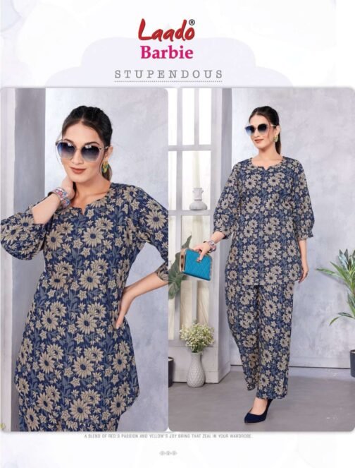 Laado Barbie Vol-2 series 2001-2010 Pure Cotton wholesale co-ord sets  Laado Barbie Vol-2 series 2001-2010 Pure Cotton wholesale co-ord sets, buy 16-05-2025 catalogue at best price, buy 16-05-2025 catalogue at cheap price, buy 16-05-2025 catalogue at best rate, buy 16-05-2025 catalogue at cheap rate, buy Laado Barbie Vol-2 series 2001-2010 Pure Cotton wholesale co-ord sets catalogue at best price, buy Laado Barbie Vol-2 series 2001-2010 Pure Cotton wholesale co-ord sets catalogue at cheap price, buy Laado Barbie Vol-2 series 2001-2010 Pure Cotton wholesale co-ord sets catalogue at best rate, buy Laado Barbie Vol-2 series 2001-2010 Pure Cotton wholesale co-ord sets catalogue at cheap rate, Laado Barbie Vol-2 series 2001-2010 Pure Cotton wholesale co-ord sets latest catalogue 2025, Laado Barbie Vol-2 series 2001-2010 Pure Cotton wholesale co-ord sets single piece, Laado Barbie Vol-2 series 2001-2010 Pure Cotton wholesale co-ord sets catalogue price, Laado Barbie Vol-2 series 2001-2010 Pure Cotton wholesale co-ord sets wholesale price, Laado Barbie Vol-2 series 2001-2010 Pure Cotton wholesale co-ord sets latest catalogue, Laado Barbie Vol-2 series 2001-2010 Pure Cotton wholesale co-ord sets suits price, Laado Barbie Vol-2 series 2001-2010 Pure Cotton wholesale co-ord sets ethnic, Laado Barbie Vol-2 series 2001-2010 Pure Cotton wholesale co-ord sets indian salwar suit, Laado Barbie Vol-2 series 2001-2010 Pure Cotton wholesale co-ord sets dress material laado barbie vol 2 series 2001 2010 pure cotton wholesale co ord sets 5 2025 05 16 19 44 56
