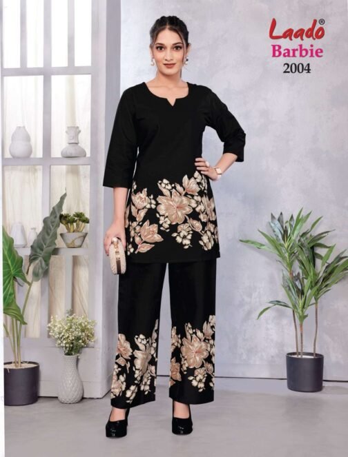 Laado Barbie Vol-2 series 2001-2010 Pure Cotton wholesale co-ord sets  Laado Barbie Vol-2 series 2001-2010 Pure Cotton wholesale co-ord sets, buy 16-05-2025 catalogue at best price, buy 16-05-2025 catalogue at cheap price, buy 16-05-2025 catalogue at best rate, buy 16-05-2025 catalogue at cheap rate, buy Laado Barbie Vol-2 series 2001-2010 Pure Cotton wholesale co-ord sets catalogue at best price, buy Laado Barbie Vol-2 series 2001-2010 Pure Cotton wholesale co-ord sets catalogue at cheap price, buy Laado Barbie Vol-2 series 2001-2010 Pure Cotton wholesale co-ord sets catalogue at best rate, buy Laado Barbie Vol-2 series 2001-2010 Pure Cotton wholesale co-ord sets catalogue at cheap rate, Laado Barbie Vol-2 series 2001-2010 Pure Cotton wholesale co-ord sets latest catalogue 2025, Laado Barbie Vol-2 series 2001-2010 Pure Cotton wholesale co-ord sets single piece, Laado Barbie Vol-2 series 2001-2010 Pure Cotton wholesale co-ord sets catalogue price, Laado Barbie Vol-2 series 2001-2010 Pure Cotton wholesale co-ord sets wholesale price, Laado Barbie Vol-2 series 2001-2010 Pure Cotton wholesale co-ord sets latest catalogue, Laado Barbie Vol-2 series 2001-2010 Pure Cotton wholesale co-ord sets suits price, Laado Barbie Vol-2 series 2001-2010 Pure Cotton wholesale co-ord sets ethnic, Laado Barbie Vol-2 series 2001-2010 Pure Cotton wholesale co-ord sets indian salwar suit, Laado Barbie Vol-2 series 2001-2010 Pure Cotton wholesale co-ord sets dress material laado barbie vol 2 series 2001 2010 pure cotton wholesale co ord sets 6 2025 05 16 19 44 56