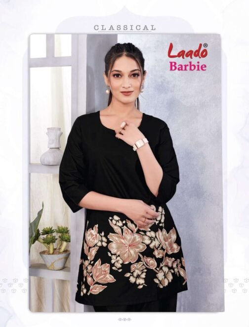 Laado Barbie Vol-2 series 2001-2010 Pure Cotton wholesale co-ord sets  Laado Barbie Vol-2 series 2001-2010 Pure Cotton wholesale co-ord sets, buy 16-05-2025 catalogue at best price, buy 16-05-2025 catalogue at cheap price, buy 16-05-2025 catalogue at best rate, buy 16-05-2025 catalogue at cheap rate, buy Laado Barbie Vol-2 series 2001-2010 Pure Cotton wholesale co-ord sets catalogue at best price, buy Laado Barbie Vol-2 series 2001-2010 Pure Cotton wholesale co-ord sets catalogue at cheap price, buy Laado Barbie Vol-2 series 2001-2010 Pure Cotton wholesale co-ord sets catalogue at best rate, buy Laado Barbie Vol-2 series 2001-2010 Pure Cotton wholesale co-ord sets catalogue at cheap rate, Laado Barbie Vol-2 series 2001-2010 Pure Cotton wholesale co-ord sets latest catalogue 2025, Laado Barbie Vol-2 series 2001-2010 Pure Cotton wholesale co-ord sets single piece, Laado Barbie Vol-2 series 2001-2010 Pure Cotton wholesale co-ord sets catalogue price, Laado Barbie Vol-2 series 2001-2010 Pure Cotton wholesale co-ord sets wholesale price, Laado Barbie Vol-2 series 2001-2010 Pure Cotton wholesale co-ord sets latest catalogue, Laado Barbie Vol-2 series 2001-2010 Pure Cotton wholesale co-ord sets suits price, Laado Barbie Vol-2 series 2001-2010 Pure Cotton wholesale co-ord sets ethnic, Laado Barbie Vol-2 series 2001-2010 Pure Cotton wholesale co-ord sets indian salwar suit, Laado Barbie Vol-2 series 2001-2010 Pure Cotton wholesale co-ord sets dress material laado barbie vol 2 series 2001 2010 pure cotton wholesale co ord sets 7 2025 05 16 19 44 56