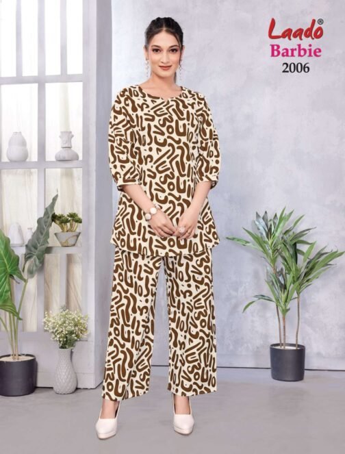 Laado Barbie Vol-2 series 2001-2010 Pure Cotton wholesale co-ord sets  Laado Barbie Vol-2 series 2001-2010 Pure Cotton wholesale co-ord sets, buy 16-05-2025 catalogue at best price, buy 16-05-2025 catalogue at cheap price, buy 16-05-2025 catalogue at best rate, buy 16-05-2025 catalogue at cheap rate, buy Laado Barbie Vol-2 series 2001-2010 Pure Cotton wholesale co-ord sets catalogue at best price, buy Laado Barbie Vol-2 series 2001-2010 Pure Cotton wholesale co-ord sets catalogue at cheap price, buy Laado Barbie Vol-2 series 2001-2010 Pure Cotton wholesale co-ord sets catalogue at best rate, buy Laado Barbie Vol-2 series 2001-2010 Pure Cotton wholesale co-ord sets catalogue at cheap rate, Laado Barbie Vol-2 series 2001-2010 Pure Cotton wholesale co-ord sets latest catalogue 2025, Laado Barbie Vol-2 series 2001-2010 Pure Cotton wholesale co-ord sets single piece, Laado Barbie Vol-2 series 2001-2010 Pure Cotton wholesale co-ord sets catalogue price, Laado Barbie Vol-2 series 2001-2010 Pure Cotton wholesale co-ord sets wholesale price, Laado Barbie Vol-2 series 2001-2010 Pure Cotton wholesale co-ord sets latest catalogue, Laado Barbie Vol-2 series 2001-2010 Pure Cotton wholesale co-ord sets suits price, Laado Barbie Vol-2 series 2001-2010 Pure Cotton wholesale co-ord sets ethnic, Laado Barbie Vol-2 series 2001-2010 Pure Cotton wholesale co-ord sets indian salwar suit, Laado Barbie Vol-2 series 2001-2010 Pure Cotton wholesale co-ord sets dress material laado barbie vol 2 series 2001 2010 pure cotton wholesale co ord sets 8 2025 05 16 19 44 56