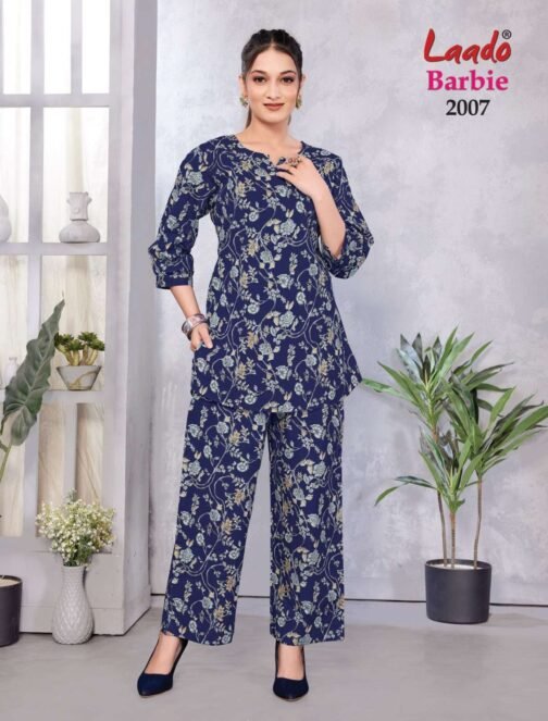 Laado Barbie Vol-2 series 2001-2010 Pure Cotton wholesale co-ord sets  Laado Barbie Vol-2 series 2001-2010 Pure Cotton wholesale co-ord sets, buy 16-05-2025 catalogue at best price, buy 16-05-2025 catalogue at cheap price, buy 16-05-2025 catalogue at best rate, buy 16-05-2025 catalogue at cheap rate, buy Laado Barbie Vol-2 series 2001-2010 Pure Cotton wholesale co-ord sets catalogue at best price, buy Laado Barbie Vol-2 series 2001-2010 Pure Cotton wholesale co-ord sets catalogue at cheap price, buy Laado Barbie Vol-2 series 2001-2010 Pure Cotton wholesale co-ord sets catalogue at best rate, buy Laado Barbie Vol-2 series 2001-2010 Pure Cotton wholesale co-ord sets catalogue at cheap rate, Laado Barbie Vol-2 series 2001-2010 Pure Cotton wholesale co-ord sets latest catalogue 2025, Laado Barbie Vol-2 series 2001-2010 Pure Cotton wholesale co-ord sets single piece, Laado Barbie Vol-2 series 2001-2010 Pure Cotton wholesale co-ord sets catalogue price, Laado Barbie Vol-2 series 2001-2010 Pure Cotton wholesale co-ord sets wholesale price, Laado Barbie Vol-2 series 2001-2010 Pure Cotton wholesale co-ord sets latest catalogue, Laado Barbie Vol-2 series 2001-2010 Pure Cotton wholesale co-ord sets suits price, Laado Barbie Vol-2 series 2001-2010 Pure Cotton wholesale co-ord sets ethnic, Laado Barbie Vol-2 series 2001-2010 Pure Cotton wholesale co-ord sets indian salwar suit, Laado Barbie Vol-2 series 2001-2010 Pure Cotton wholesale co-ord sets dress material laado barbie vol 2 series 2001 2010 pure cotton wholesale co ord sets 9 2025 05 16 19 44 56